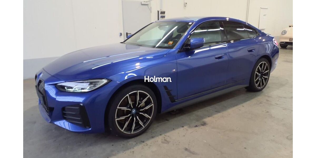 BMW i4 41.587 km 41.031 &euro; Eschborn 65760