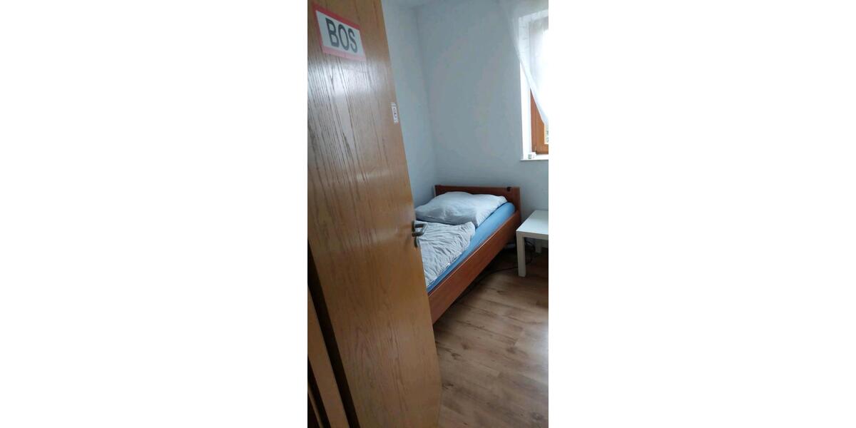 Reihenhaus Mainhausen - 6 Zimmer, 140 m&sup2;, 3.000&euro; | Angebot:26673947