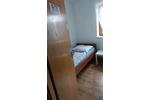 Reihenhaus Mainhausen - 6 Zimmer, 140 m&sup2;, 3.000&euro; | Angebot:26673947