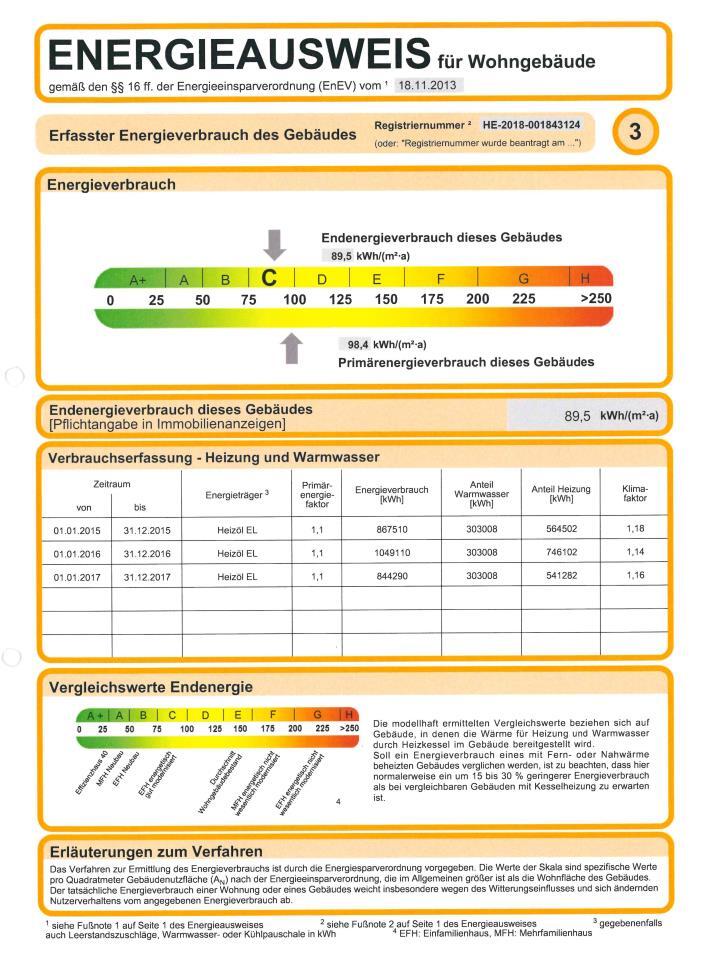 Rodgau-Nieder-Roden: Kapitalanlage! Gut geschnittene 2-Zimmer-Wohnung! 2 zimmer