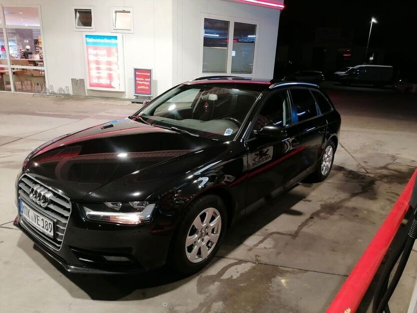 A4