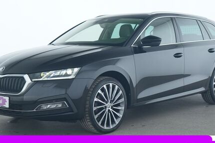Skoda Octavia 68.524 km 26.283 &euro; Dietzenbach bei Frankfurt 63128