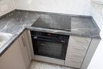 Etagenwohnung Flörsheim Wicker - 1 Zimmer, 37 m&sup2;, 150.000&euro; | Angebot:26696069