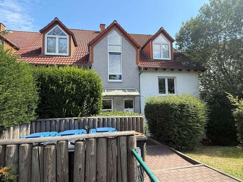 Wohnung zum Kaufen in Neu-Anspach 310.000 € 74.16 m²