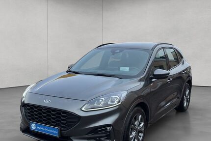 Ford Kuga 19.664 km 23.950 &euro; Hanau 63452