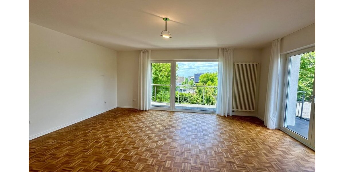 Frankfurt-Nieder-Erlenbach, EFH - Einfamilienhaus Frankfurt am Main Nieder-Erlenbach | Angebot:26994615