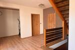 Mehrfamilienhaus, Wohnhaus Gründau - 8 Zimmer, 265 m&sup2;, 500.000&euro; | Angebot:26864149