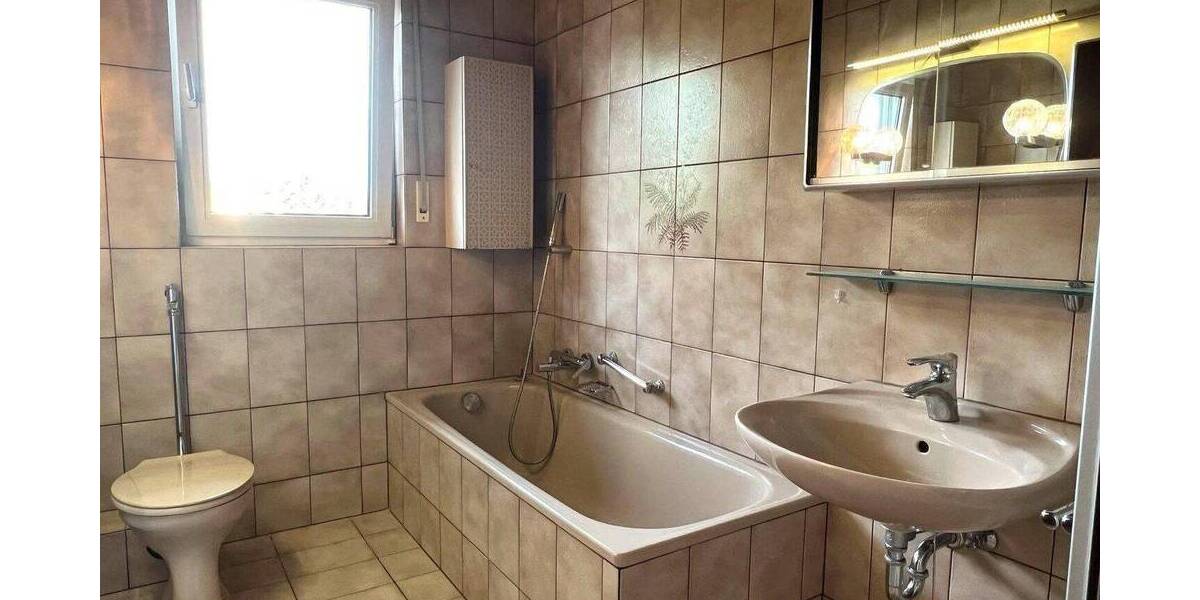 Reihenendhaus Schwalbach am Taunus - 3 Zimmer, 110 m&sup2;, 590.000&euro; | Angebot:26875138