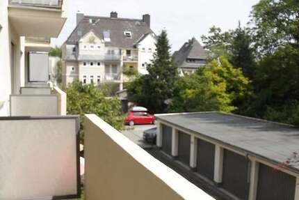 Wohnung zum Mieten in Offenbach am Main 690 € 70 m²