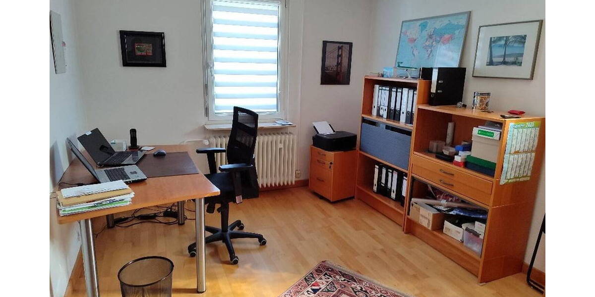 Einfamilienhaus Schwalbach - 5 Zimmer, 130 m&sup2;, 775.000&euro; | Angebot:26256137