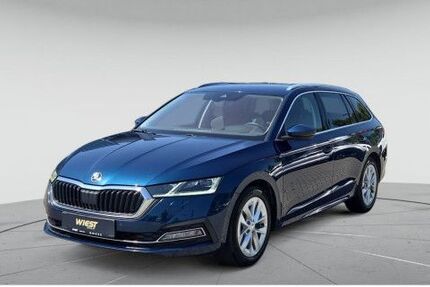Skoda Octavia 112.251 km 21.880 € Darmstadt 64295