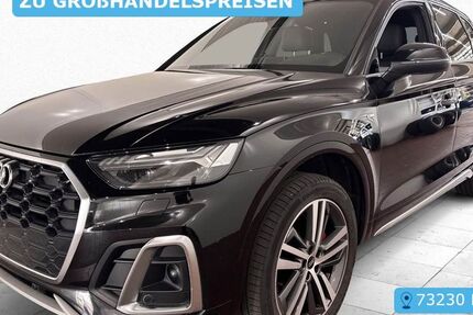 Audi Q5 127.818 km 29.407 &euro; Frankfurt 60596