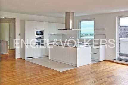 Wohnung zum Kaufen in Frankfurt am Main 1.290.000 € 168 m² 4 zimmer