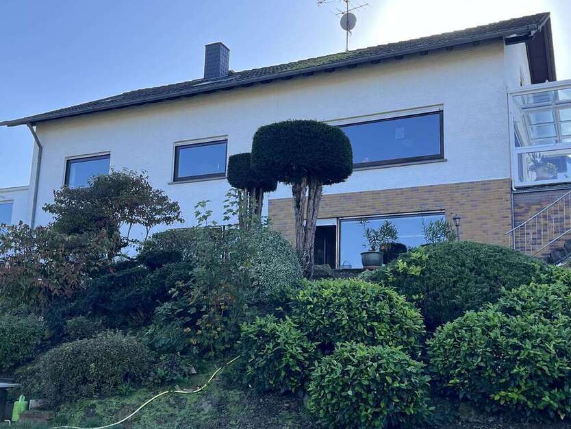 Haus zum Kaufen in Hammersbach 690.000 € 340 m²