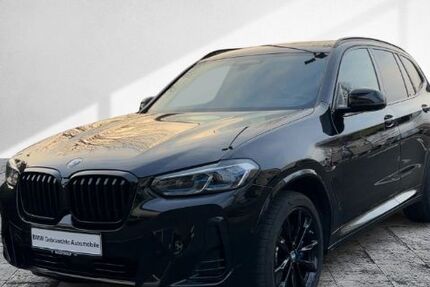 BMW X3 12.419 km 54.966 &euro; Frankfurt 60314
