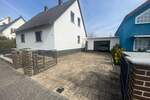 Einfamilienhaus Seligenstadt Froschhausen - 4 Zimmer, 105 m&sup2;, 475.000&euro; | Angebot:26512806