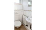 Etagenwohnung Langenselbold - 3 Zimmer, 70 m&sup2;, 219.000&euro; | Angebot:26500047