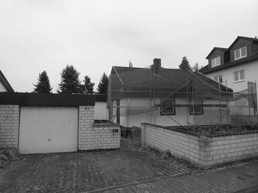Haus zum Kaufen in Hanau 550.000 € 180 m²