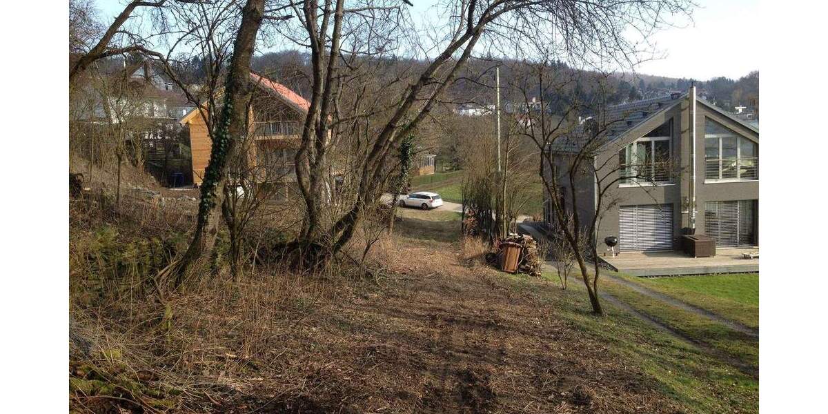 Grundstück Kelkheim (Taunus) Eppenhain - 480.000&euro; | Angebot:25683564