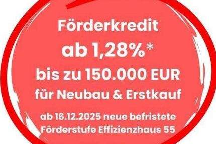 Moderne 2-Zimmer-Wohnung mit Balkon in Seligenstadt 1 zimmer