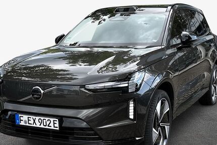 Volvo EX90 4.858 km 89.900 € Offenbach 63069