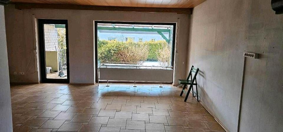 Doppelhaushälfte Rodgau - 5 Zimmer, 136 m&sup2;, 450.000&euro; | Angebot:26846212