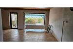 Doppelhaushälfte Rodgau - 5 Zimmer, 136 m&sup2;, 450.000&euro; | Angebot:26846212