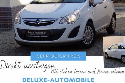 Opel Corsa 144.000 km 2.950 &euro; Alzenau 63755