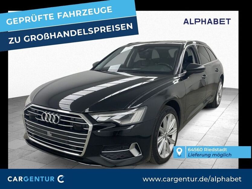 A6