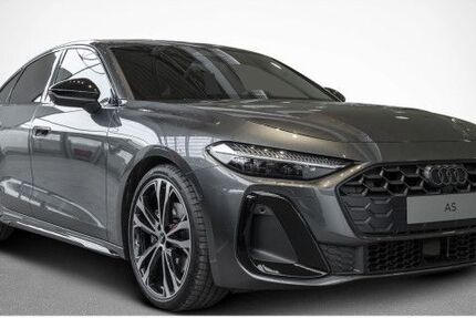 Audi A5 3.900 km 65.990 € Darmstadt 64295