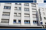 Gewerbeobjekt Dreieich - 1.540&euro; | Angebot:24802404