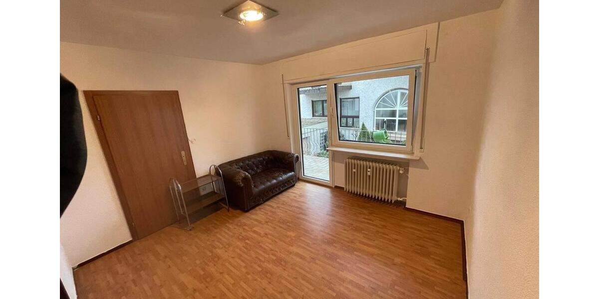 Erdgeschoßwohnung Rödermark - 7 Zimmer, 108 m&sup2;, 1.600&euro; | Angebot:26632480