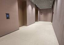 Stilvoll möblierte 2-Zimmer-Wohnung mit 68 m² Wohnfläche im renommierten FOUR