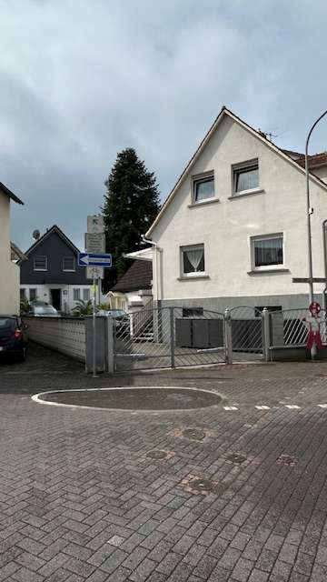 Haus zum Kaufen in Erzhausen 250.000 € 100 m² 4 zimmer