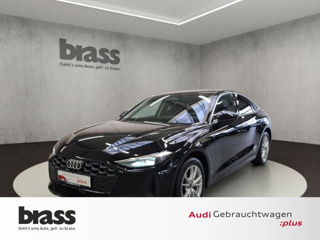 Audi A5 24.339 km 41.700 € Dietzenbach 63128