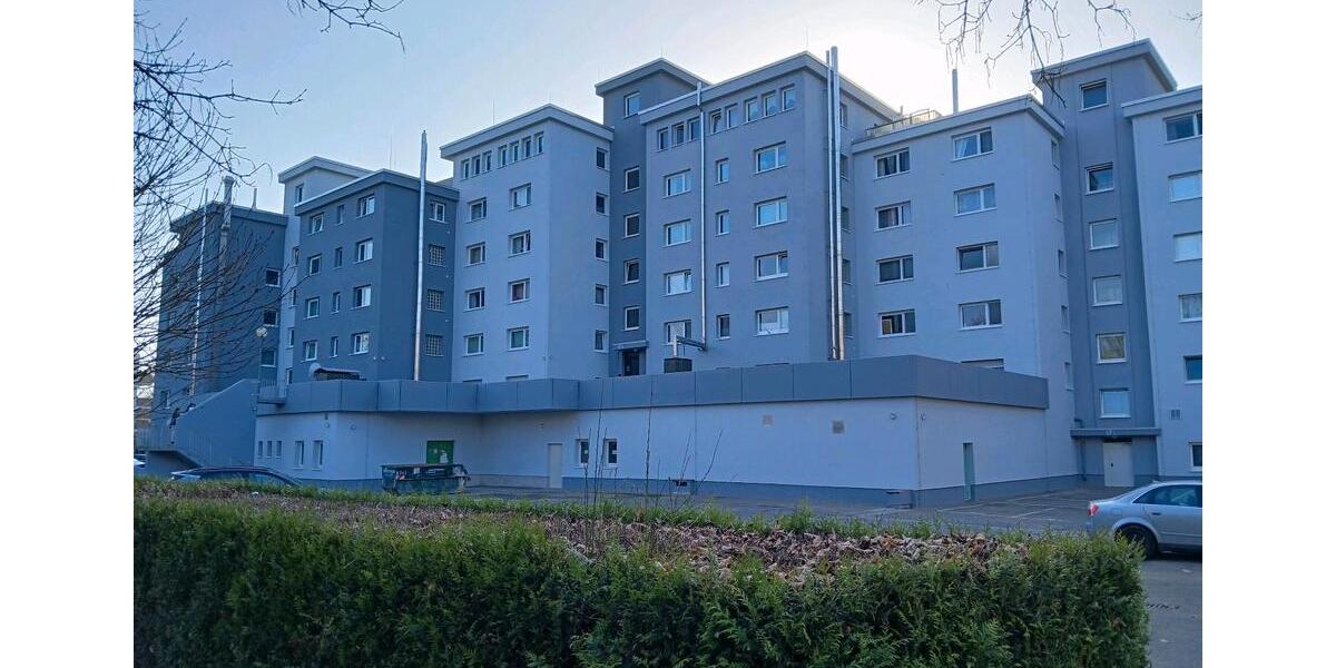 Etagenwohnung Flörsheim am Main - 2 Zimmer, 58 m&sup2;, 209.000&euro; | Angebot:26197549