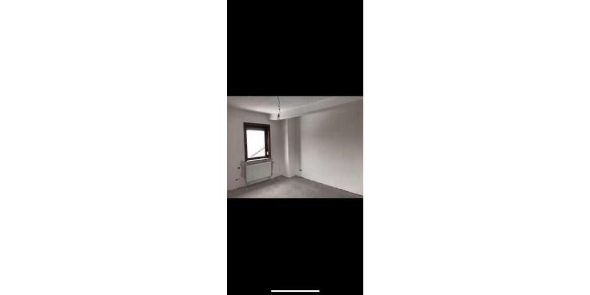 Mehrfamilienhaus, Wohnhaus Darmstadt Darmstadt-Nord - 11 Zimmer, 430 m&sup2;, 195.000&euro; | Angebot:27114701