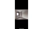 Mehrfamilienhaus, Wohnhaus Darmstadt Darmstadt-Nord - 11 Zimmer, 430 m&sup2;, 195.000&euro; | Angebot:27114701