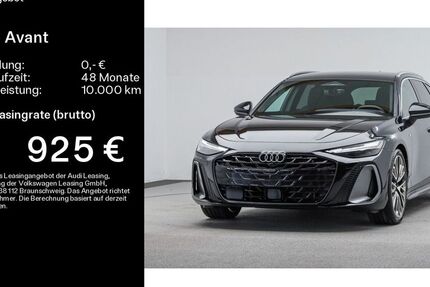 Audi A6 1.500 km 81.985 &euro; Mühlheim 63165