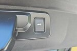 Renault Rafale 300 E-Tech Plug-in Hybrid 4x4 Esp. Alpine 5.107 km 46.345 &euro; Schwalbach/Taunus 65824