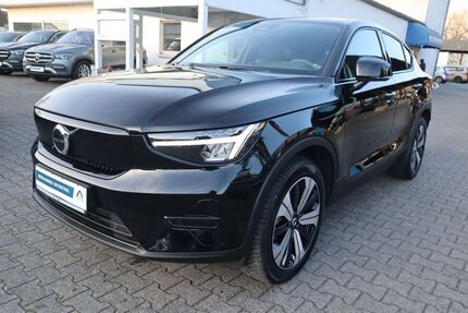 Volvo C40 68.022 km 29.980 &euro; Darmstadt 64291
