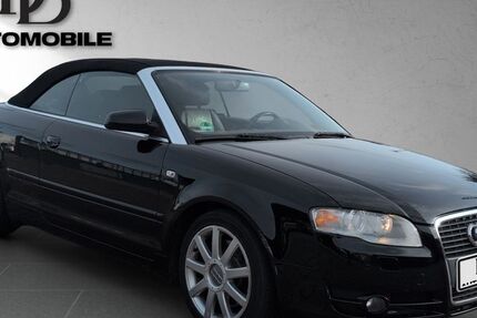 Audi A4 229.000 km 6.999 € Rodgau 63110