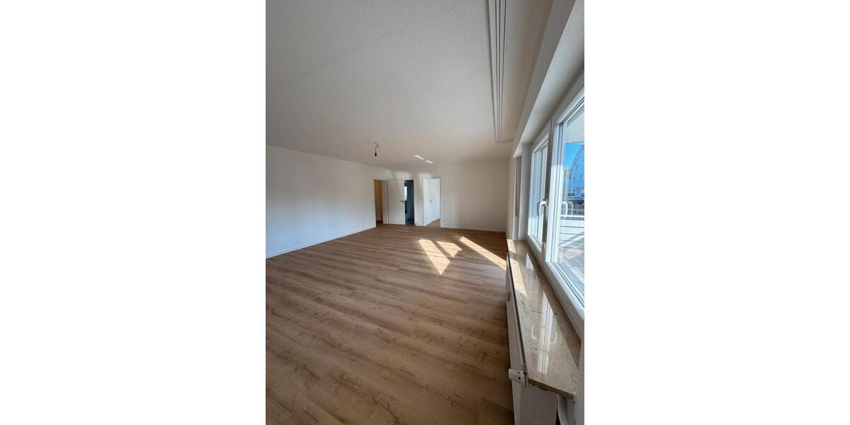 Erdgeschoßwohnung Mainhausen - 3 Zimmer, 90 m&sup2;, 1.420&euro; | Angebot:26463142