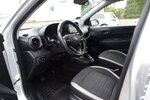Hyundai i10 1,0l Edition 30 Klima, Spurhalteassistent, App 35.424 km 11.790 € Rodgau 63110