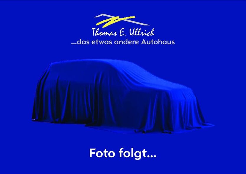 Opel Corsa 13.100 km 18.995 € Rüsselsheim 65428