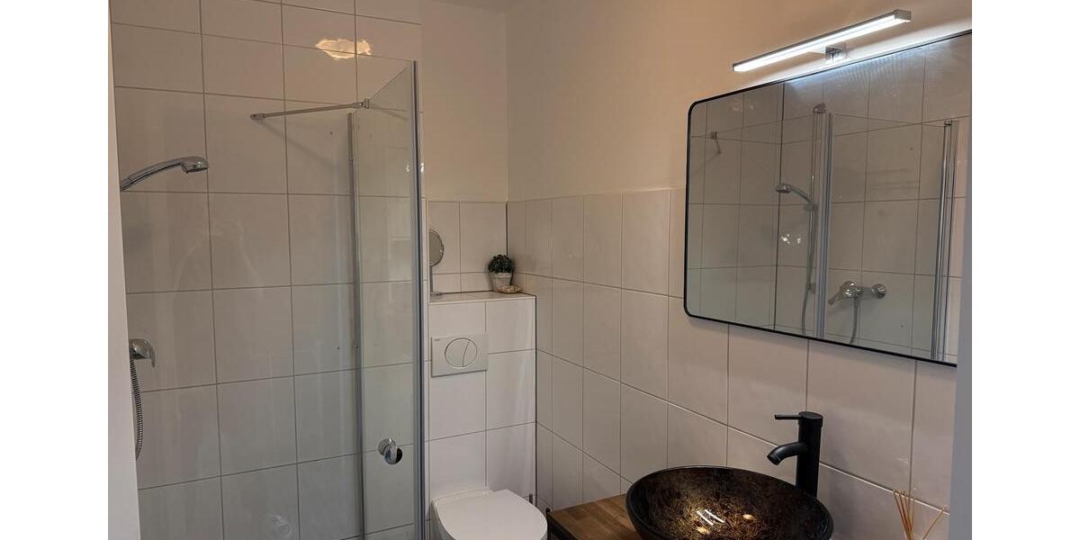 Reihenhaus Darmstadt Darmstadt-West - 5 Zimmer, 145 m&sup2;, 675.000&euro; | Angebot:26593373