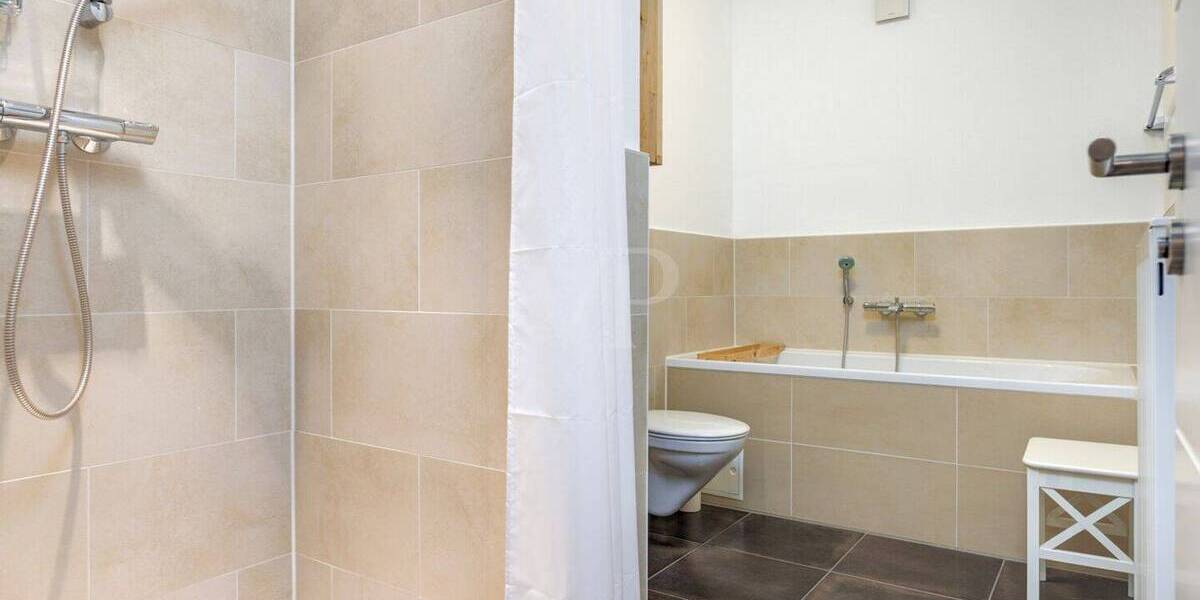 Etagenwohnung Hofheim am Taunus Hofheim - 3 Zimmer, 76 m&sup2;, 395.000&euro; | Angebot:26118005