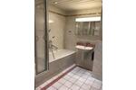 Etagenwohnung Mainaschaff - 3 Zimmer, 80 m&sup2;, 233.000&euro; | Angebot:26492092