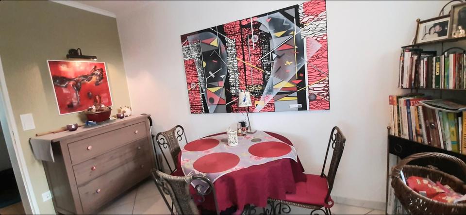 Einfamilienhaus Hofheim am Taunus - 9 Zimmer, 177 m&sup2;, 779.000&euro; | Angebot:26316229