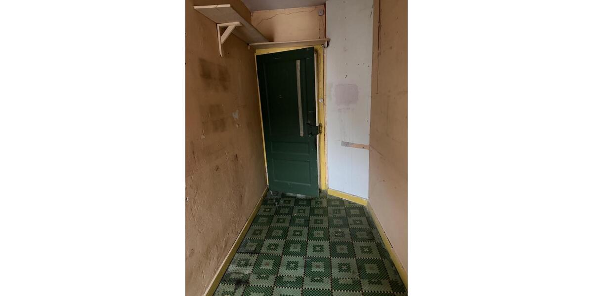 Etagenwohnung Offenbach am Main - 3 Zimmer, 50 m&sup2;, 550&euro; | Angebot:26132273